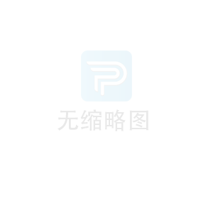 如何做一個(gè)讓客戶信得過的網(wǎng)站建設(shè)公司？