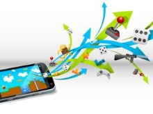 app軟件開(kāi)發(fā)公司：開(kāi)發(fā)好app產(chǎn)品的幾點(diǎn)注意事項(xiàng)