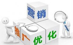 企業(yè)網(wǎng)站建設(shè)建站的優(yōu)勢(shì)與弊端