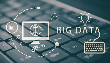 網(wǎng)站建設主題