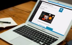 企業(yè)網(wǎng)站服務(wù)器對(duì)網(wǎng)站優(yōu)化的重要性