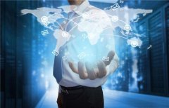 企業(yè)網(wǎng)站建設(shè)如何對網(wǎng)站建設(shè)定位和報(bào)價(jià)呢？