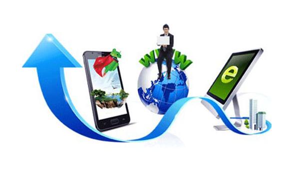 手機網(wǎng)站與PC網(wǎng)站建設的區(qū)別